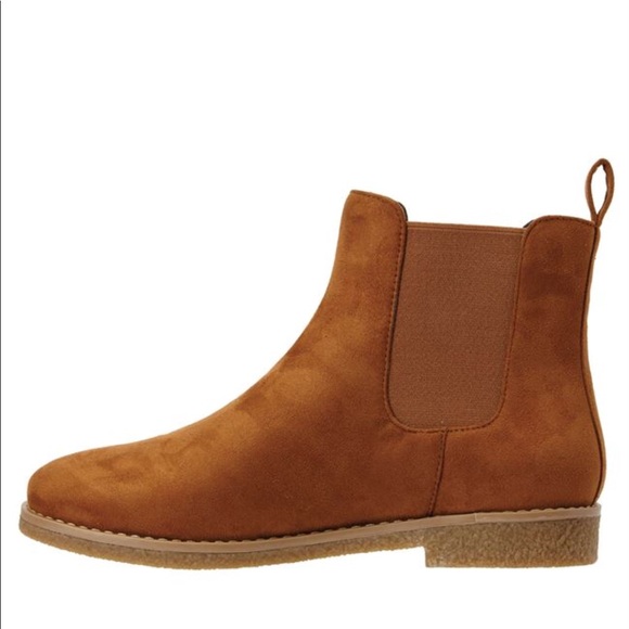 comfortview Shoes - 🚨ONE PAIR LEFT!🚨 Size 12WW Bootie by Comfortview